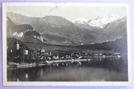 Brienz