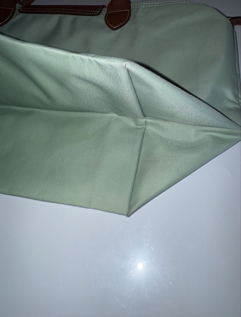 Longchamp Borse da donna: SAC ORIGINAL LONGCHAMP LE PLIAGE M – Usato da Vionnaz venduto da b_f_d_r_g 2