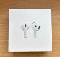AirPods 4 neuf