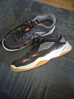 Hallenschuhe Gr.41 (40)
