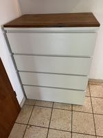 Ikea Malm