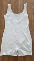 Shein Jumpsuit Body Gr. M
