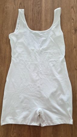Shein Jumpsuit Body Gr. M
