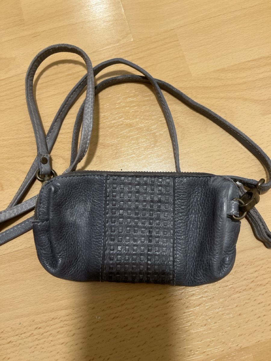 Borse: Bull & Hunt Tasche – Usato da Lindau venduto da Caemi77 2