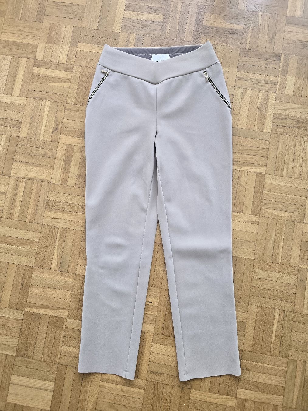 Pantaloni: Hose Ina Kess gr.S – Nuovo e nell'imballaggio originale da Wädenswil venduto da sos_6vlx