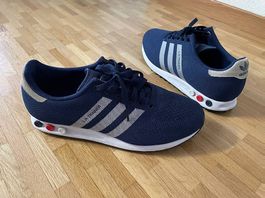 Adidas LA Trainer, 44 2/3