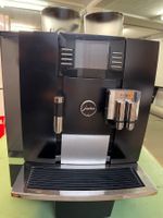 Kaffeemaschine Jura Giga X8 Professional Vollautomat