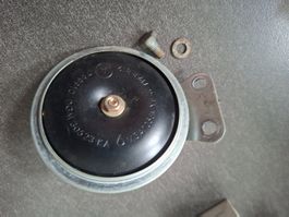 Yamaha dt125e / 125 mx.hupe