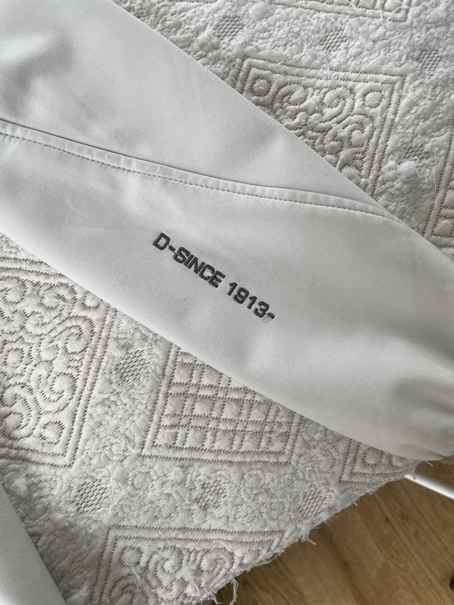 Vestes: Softshelljacke – D'occasion à Davos Platz par Felix82 1