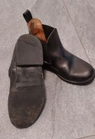 Riders Stiefeletten