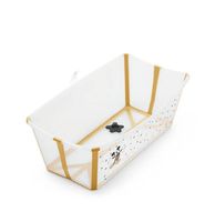 Vaschetta Bagno - Stokke Flexi Bath Disney