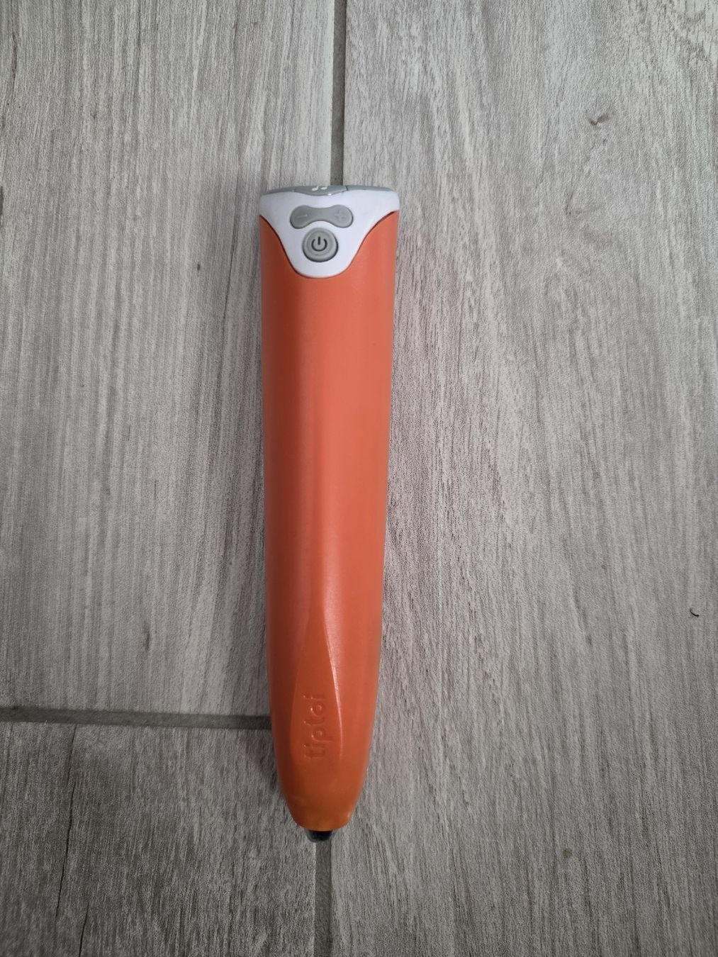Giochi: Tiptoi Stift Ravensburger – Usato da Dorf venduto da Echo_Elements 1