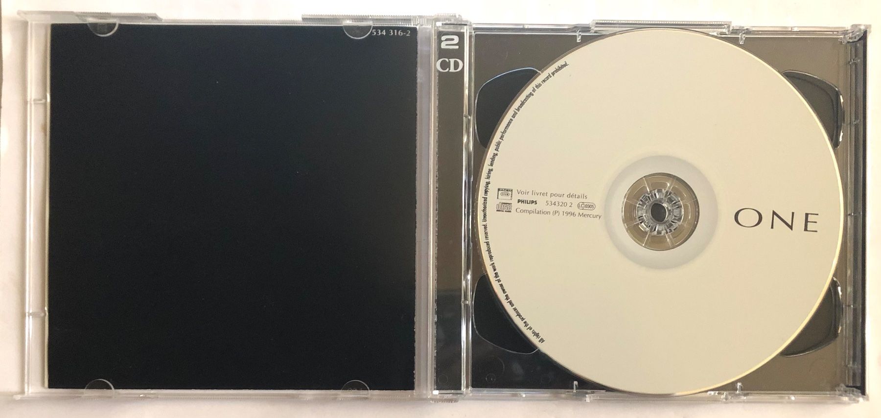 CD: FRANÇOIS FELDMAN - TWO FELDMAN – Usato da Poliez-Pittet venduto da Newtown-Records 2