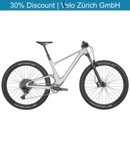 Scott Spark 970