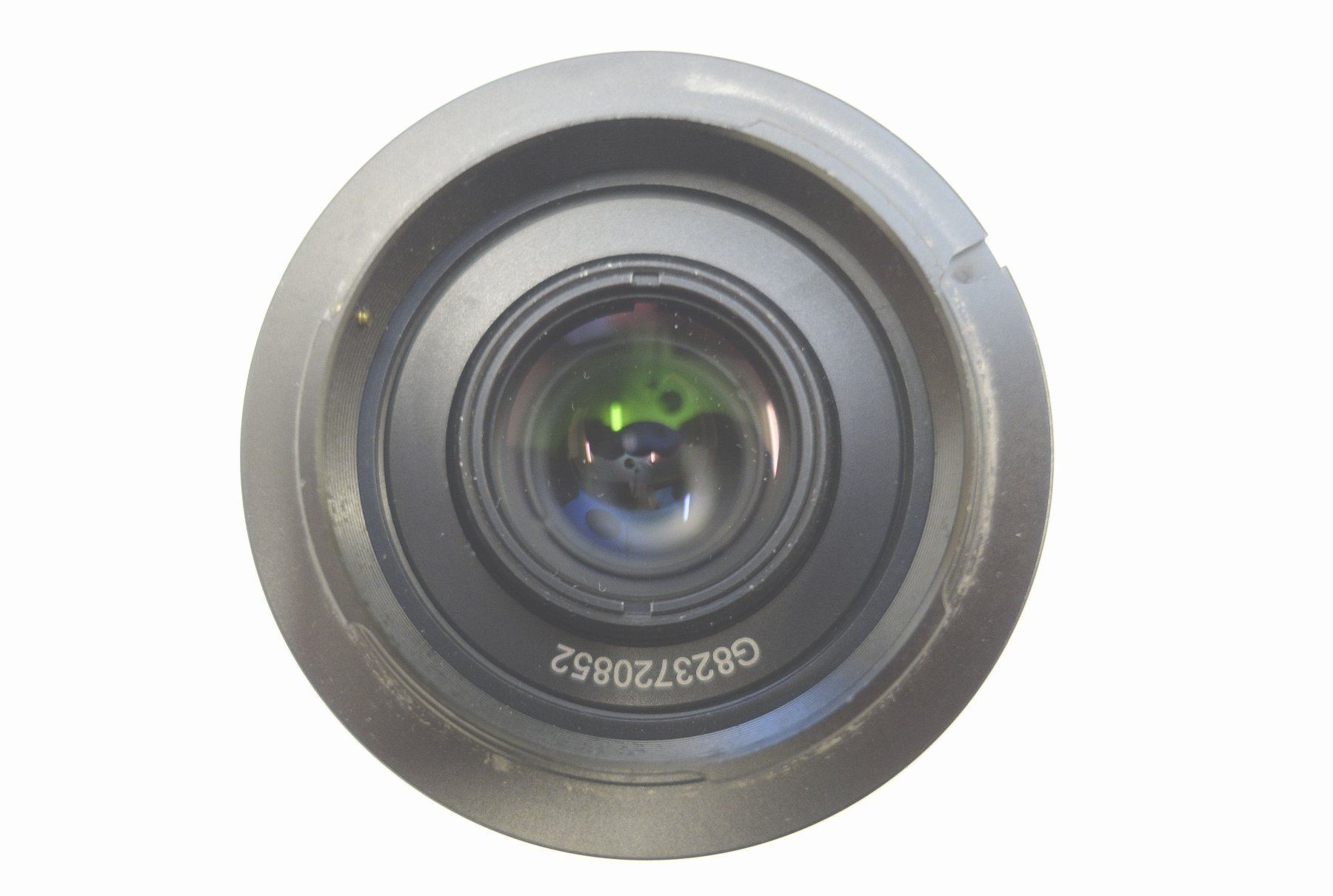 Obiettivi: Swarovski Digiscoping-Adapter für Sony oder andere Kameras – Usato da Ipsach venduto da NormanR 4