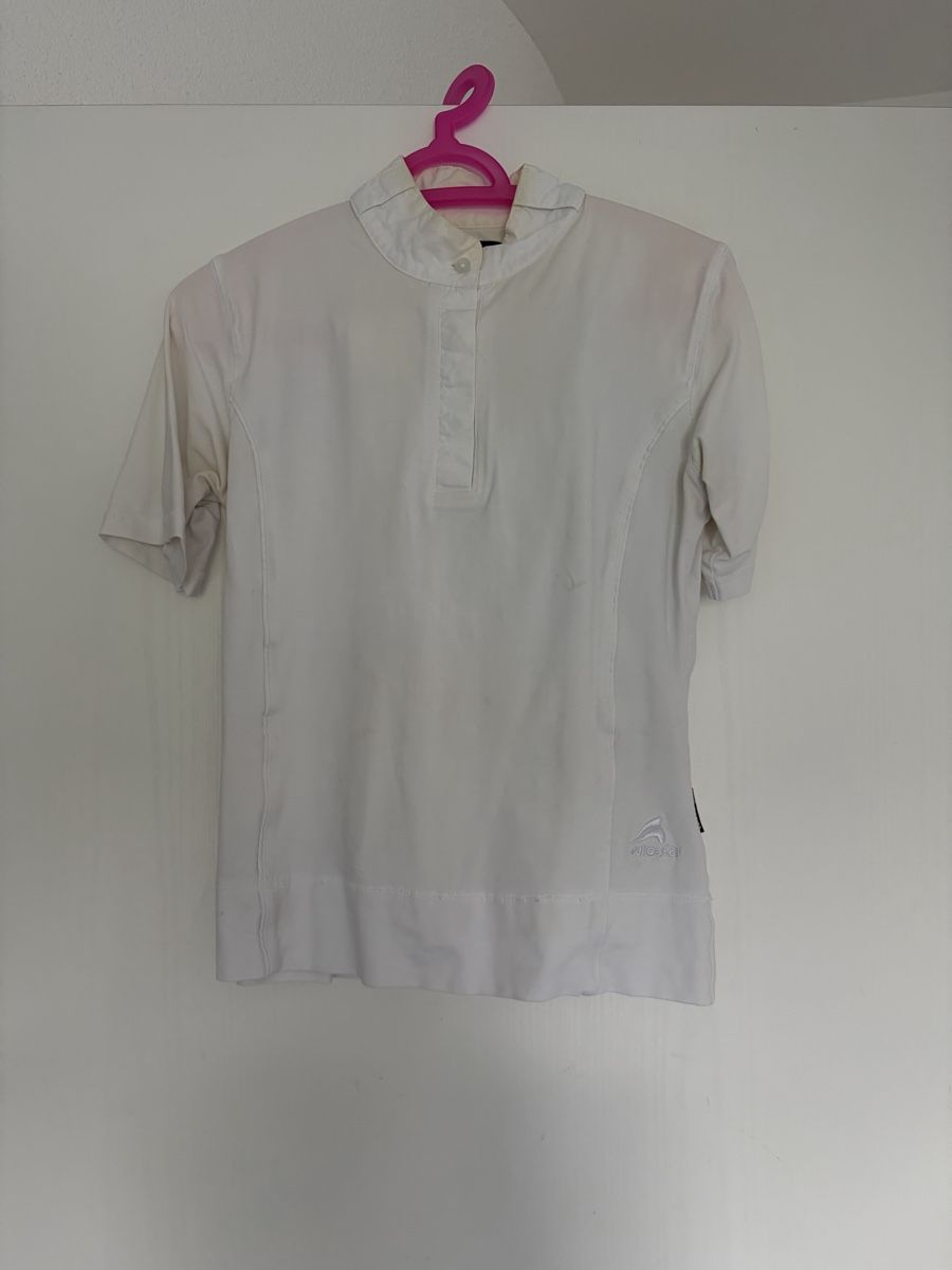Pikeur Lotti di vestiti: Reitturnier-Uniform – Usato da Winterthur venduto da nora_81 3