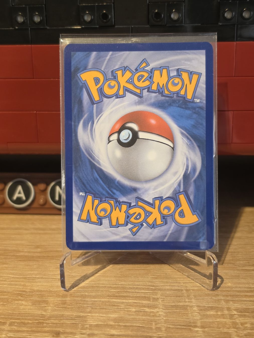Pokémon Carte collezionabili: Pokémon Pikachu 30 ans 22/30 – Nuovo (secondo la descrizione) da Eysins venduto da TahisarangGamesTCG 1