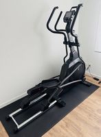 Fast neuer CrossTrainer von Kettler