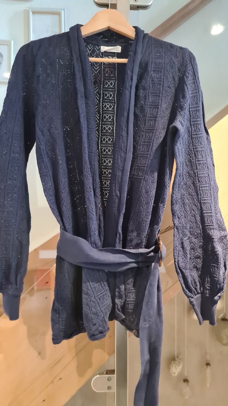 Odd Molly Giacche: odd molly Jacke – Nuovo (secondo la descrizione) da Winterthur venduto da sandi99 1