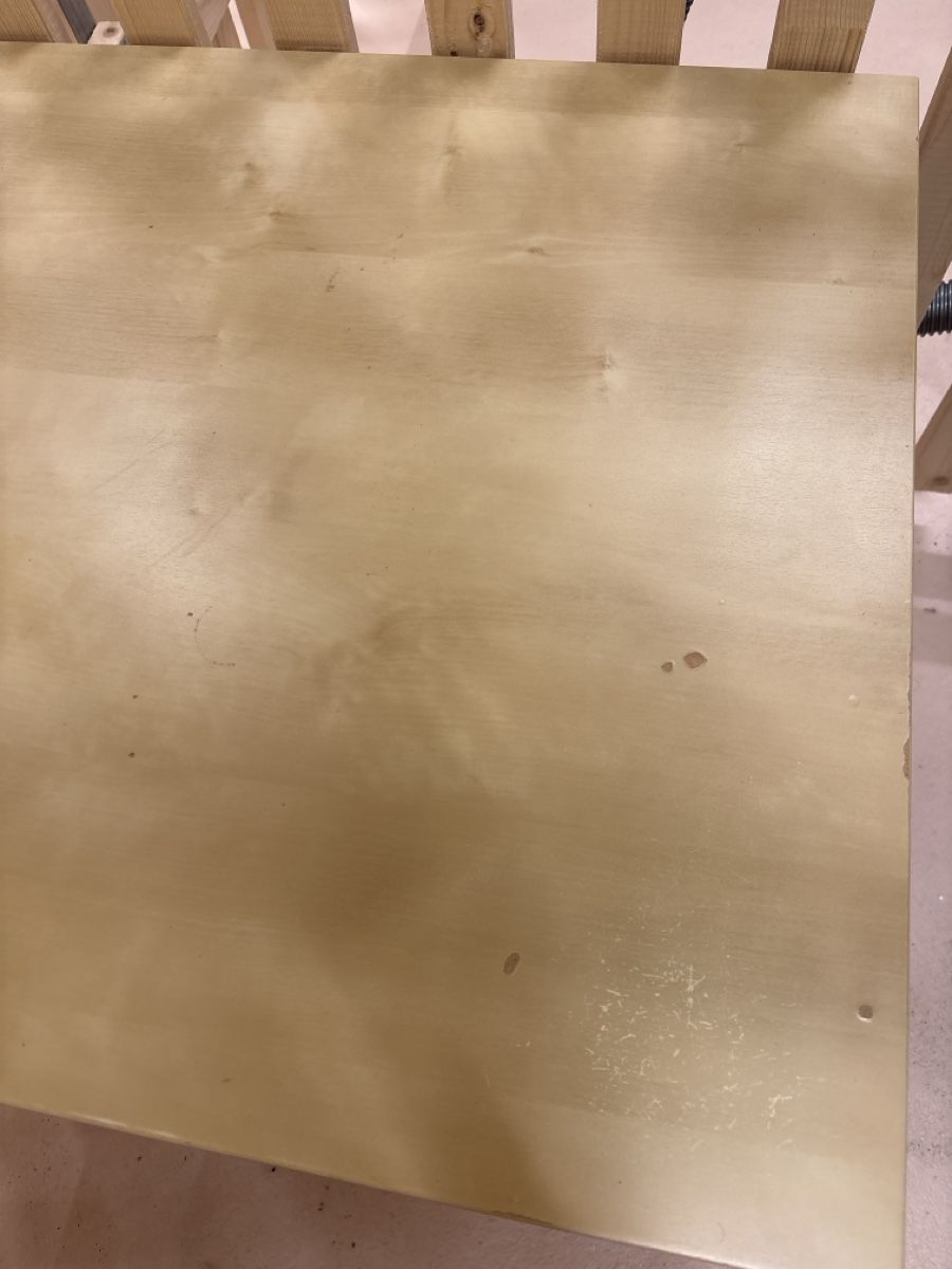 Ikea Tavoli: GRATIS IKEA Beistelltisch LACK ABHOLUNG 8047 – Usato da Sarnen venduto da leonie.vera 1