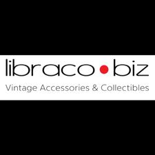 Profile image of Libraco