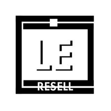 Profile image of Mario70