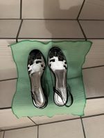Damenschuhe