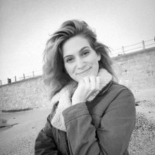 Profile image of nina_andrea