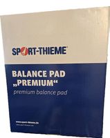 Balance-Pad -Premium