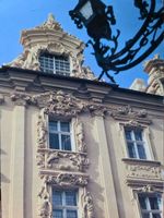 Ansichtskarte Bamberg Deutschland