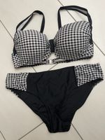 Bikini Gr 44
