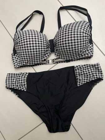 Bikini Gr 44