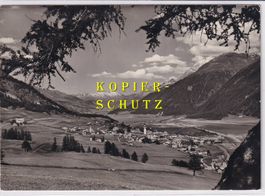 Samedan /bi