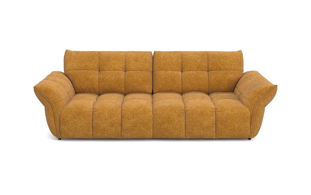 Divani: Big Sofa Tino – Nuovo e nell'imballaggio originale da Kölliken venduto da erostar 1