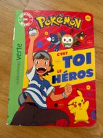 Pokémon