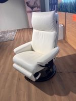 Stressless Relaxsessel Aura M (elektrisch verstellbar)