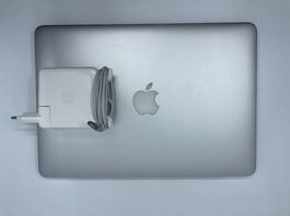 Apple MacBook Pro 13" Retina A1502  8GB, 500GB, Monterey