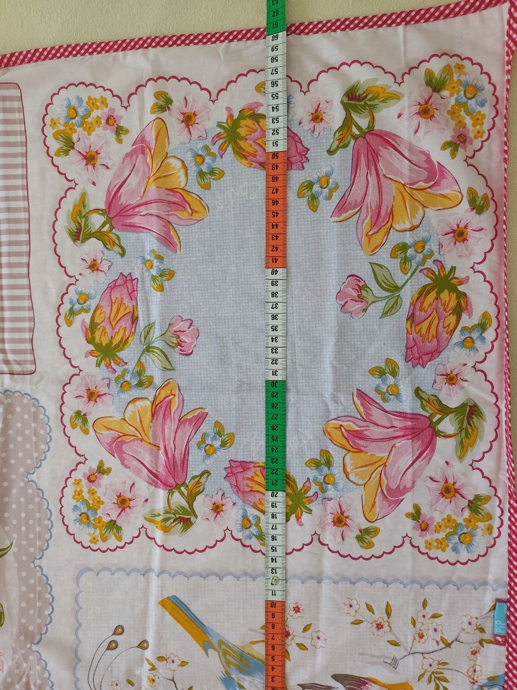 Pip Studio Biancheria da letto: pip Studio Kissen Bezug  – Usato da Muttenz venduto da Hermesvonthan 1
