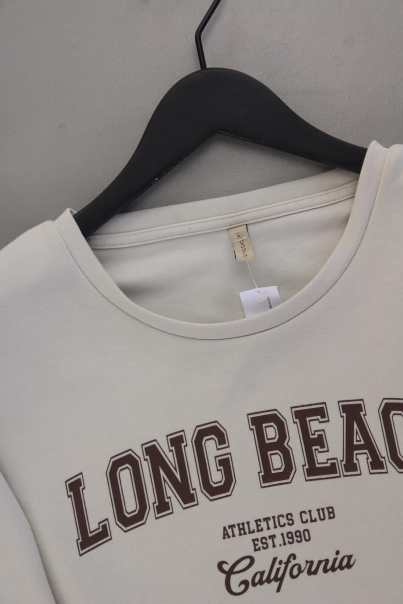 T-Shirts: soyaconcept Printshirt Gr. M Kurzarm – Gebraucht aus Neustadt an der Waldnaab von SecondLifeFashion 1
