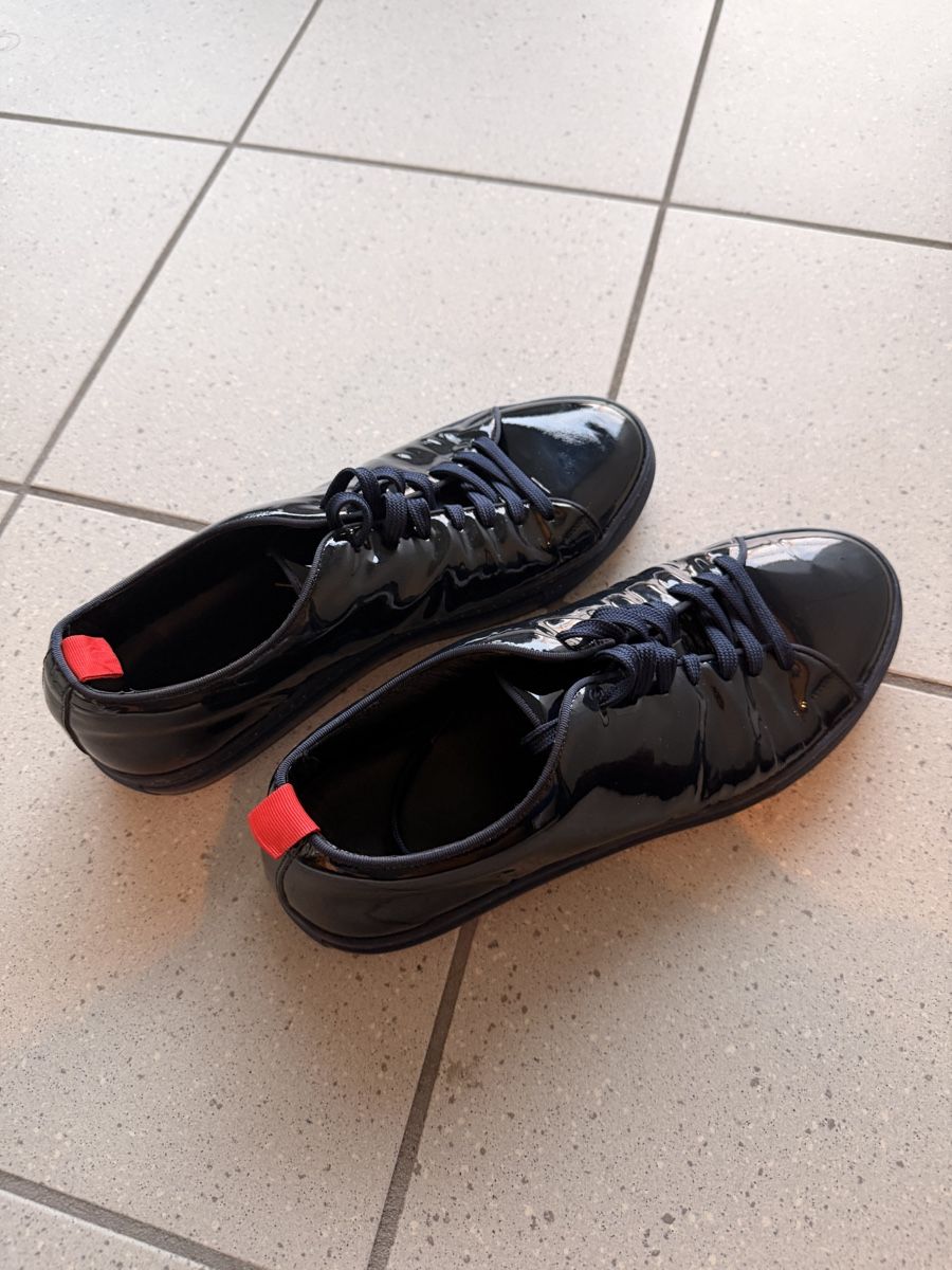 Cinque Scarpe da uomo: Sneaker von Cinque – Nuovo (secondo la descrizione) da Emmenbrücke venduto da marinmil 1