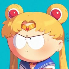 Profile image of MbudgetBB