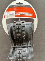Maxxis Minion DHF + DHR II (20)  NEU & OVP 
