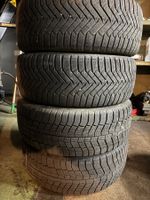205/55R16