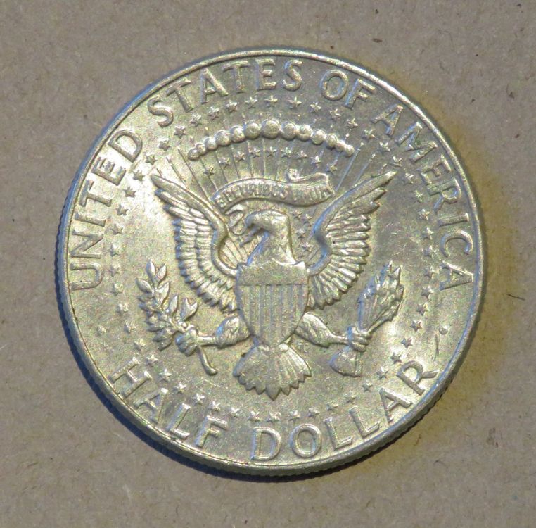 usa-1-2-dollar-1964-kaufen-auf-ricardo