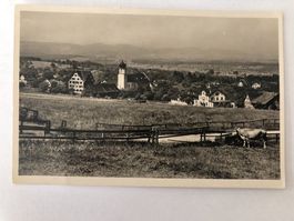 Andwil (St Gallen)