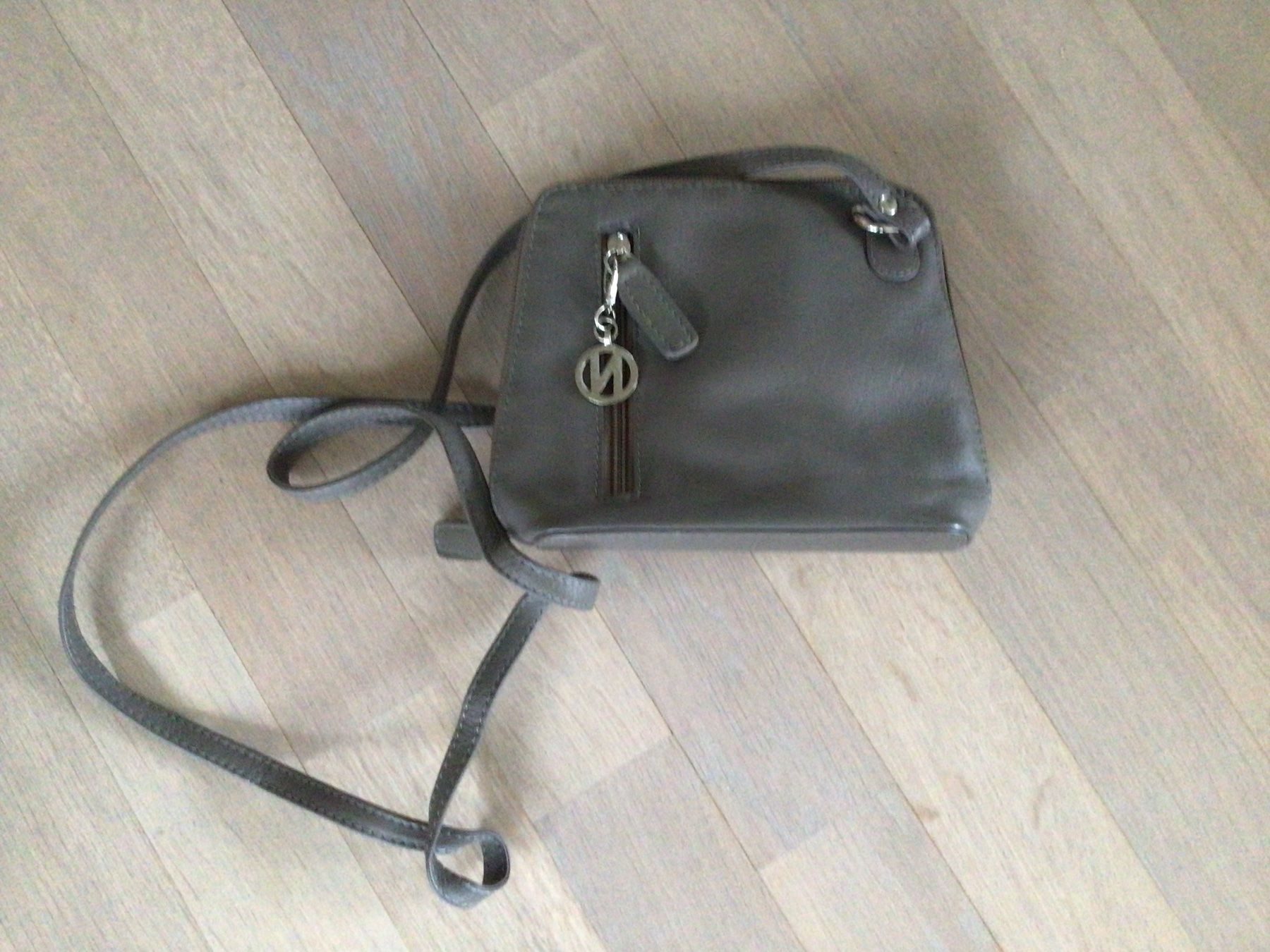 Borse da donna: Handtasche – Usato da Ettingen venduto da gaggalari