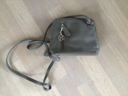 Handtasche