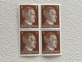 SALE ! DR Briefmarken ab 1 CHF (Gratis-Versand)