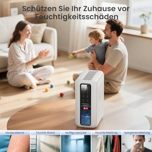 Tränken & Tröge: Elektrisch mit 2L Wassertank und – Neu und originalverpackt aus Hundwil von pak_b5sl 7