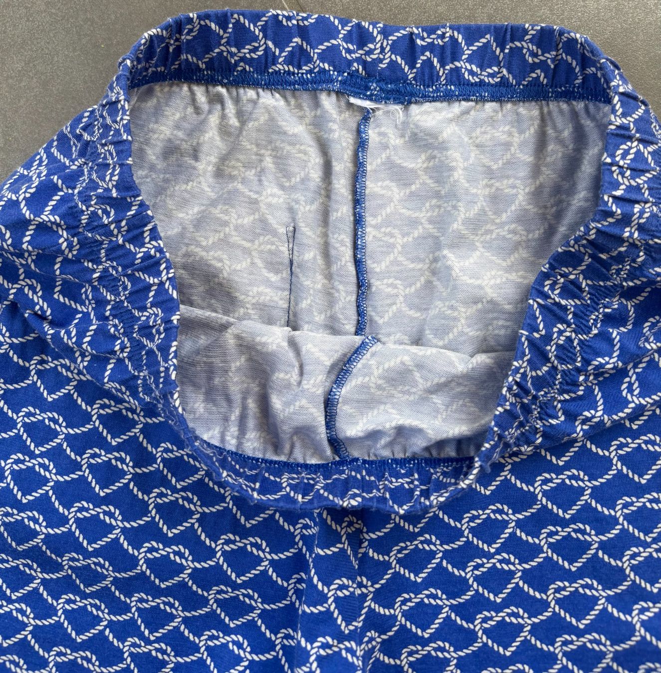 Calida Négligés & Pyjamas: CALIDA Pyjamahose XS – D'occasion à Frauenfeld par Nezadim 1